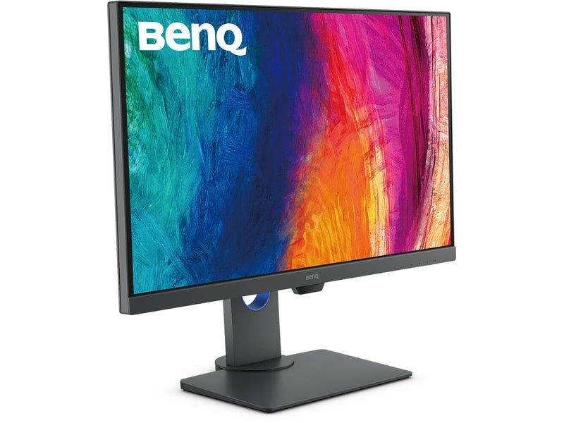 BenQ PD2705Q 27" Class WQHD LCD Monitor