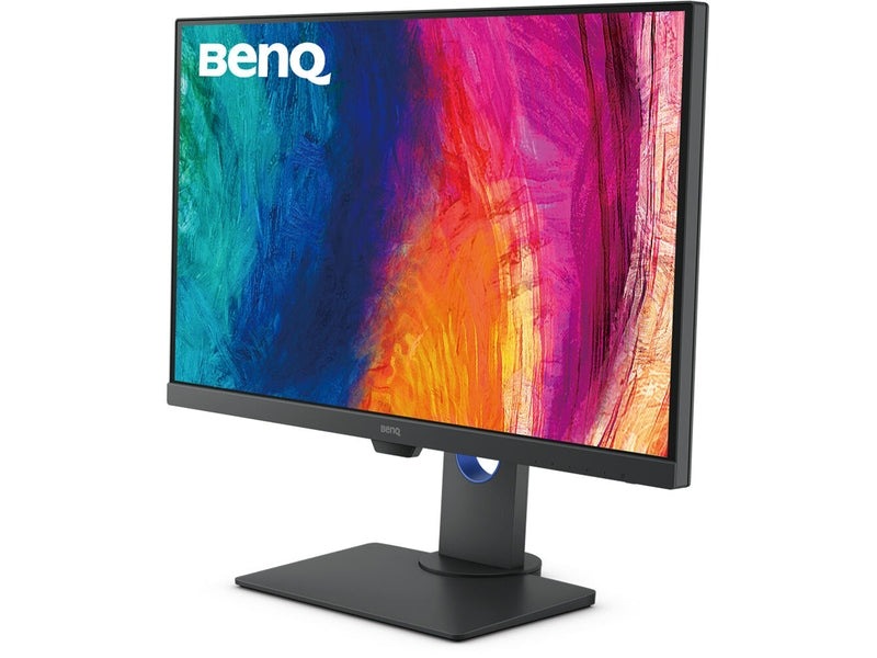 BenQ PD2705Q 27" Class WQHD LCD Monitor