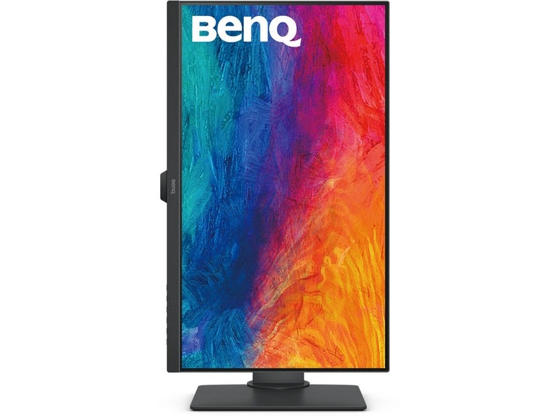 BenQ PD2705Q 27" Class WQHD LCD Monitor