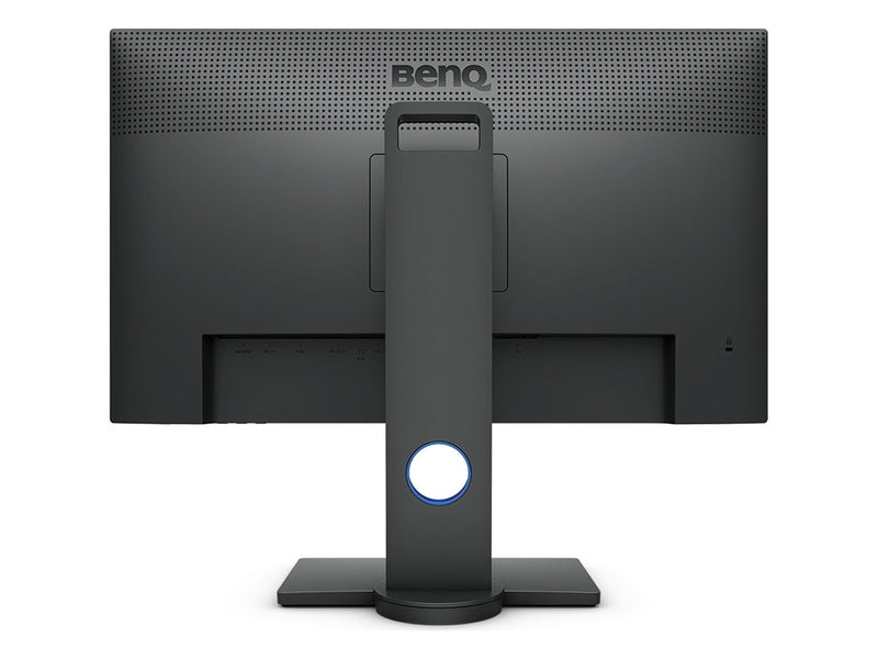 BenQ PD2705Q 27" Class WQHD LCD Monitor