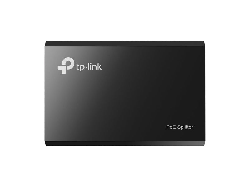 TP-Link Omada PoE Splitter Pocket Size