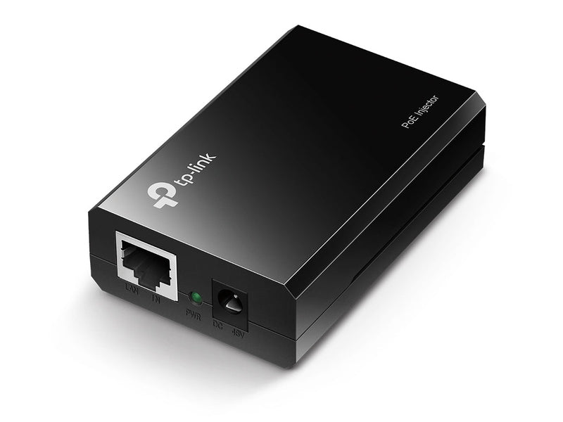 TP-Link Omada PoE Gigabit Injector Adapter