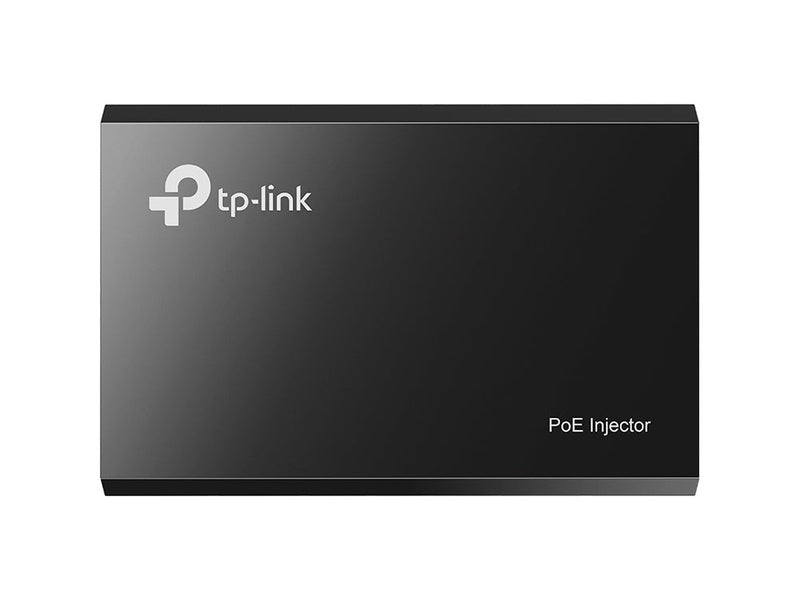 TP-Link Omada PoE Gigabit Injector Adapter