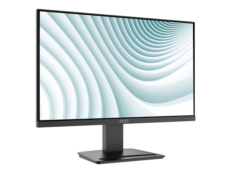 MSI PRO MP2412 24" Class Full HD LCD Monitor