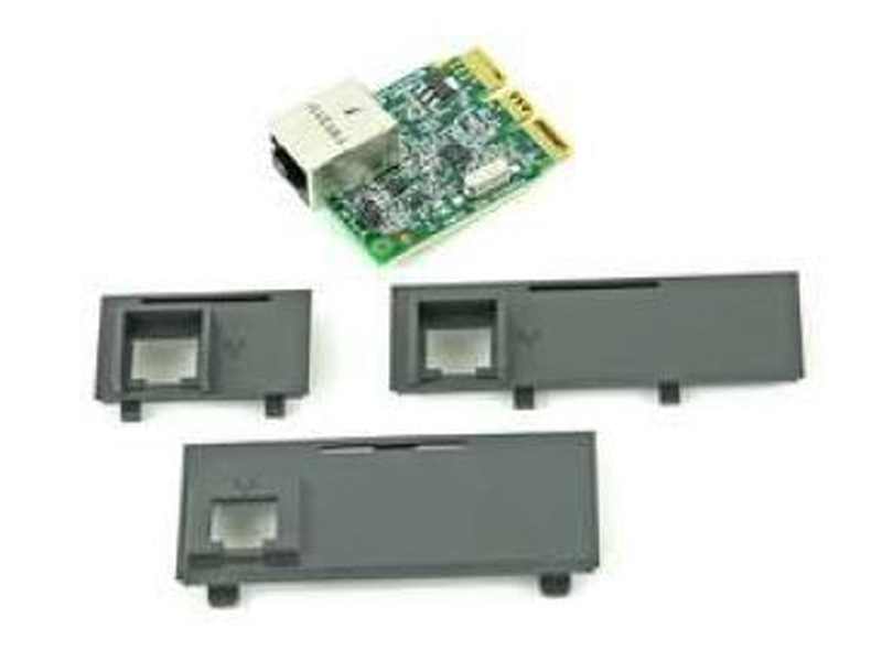 Zebra Ethernet Module for ZD411/ZD421/ZD611 P1112640-015