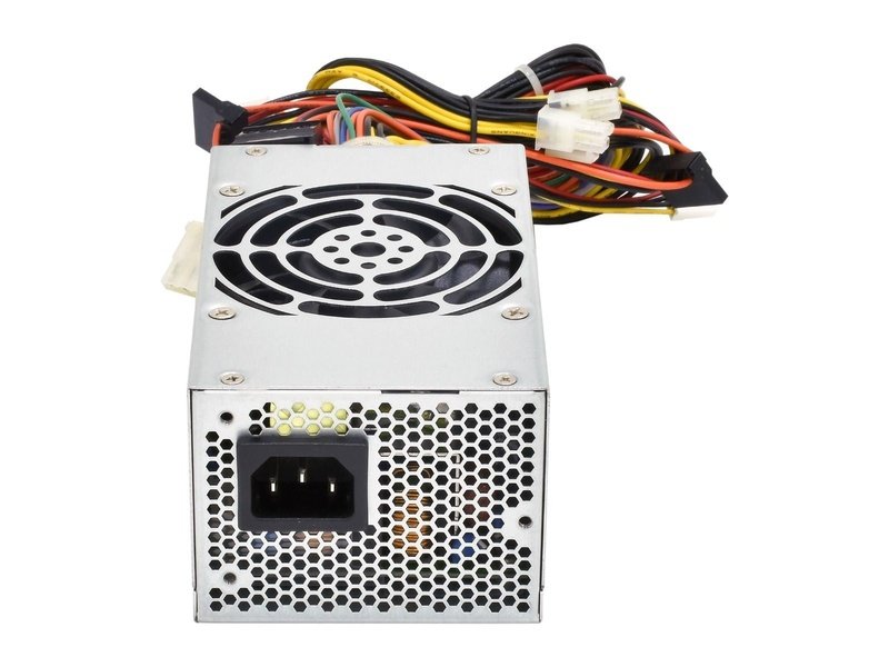 Seasonic SSP-300TBS 300W TFX Power Supply 80+ Bronze 85*140*65 mm