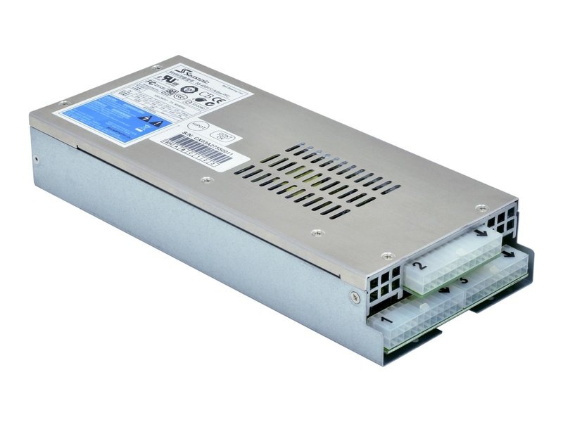 Seasonic SS-460H1U H1U 1U Server Power Supply