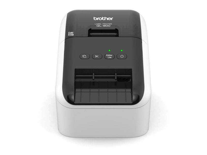 Brother QL-800 Professional Label Printer