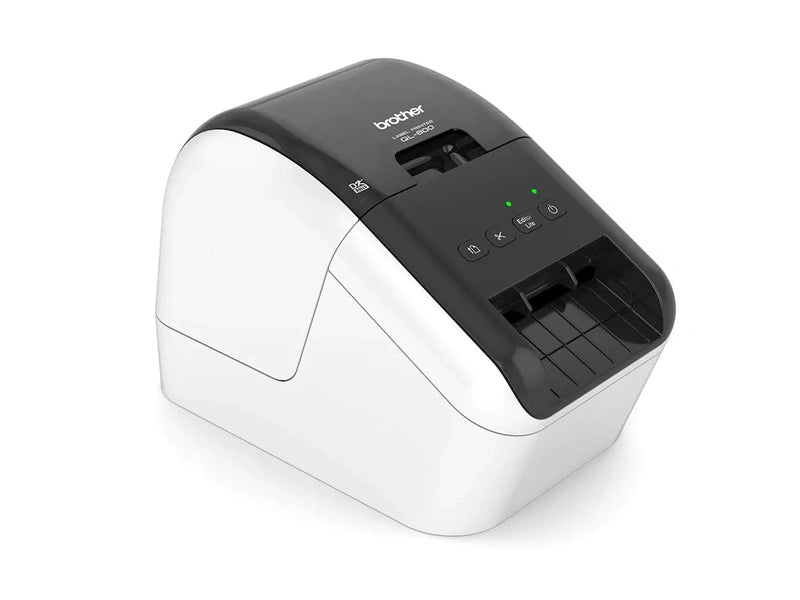 Brother QL-800 Professional Label Printer