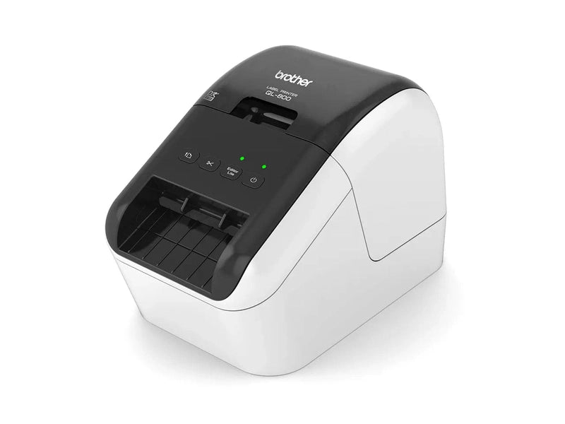 Brother QL-800 Professional Label Printer