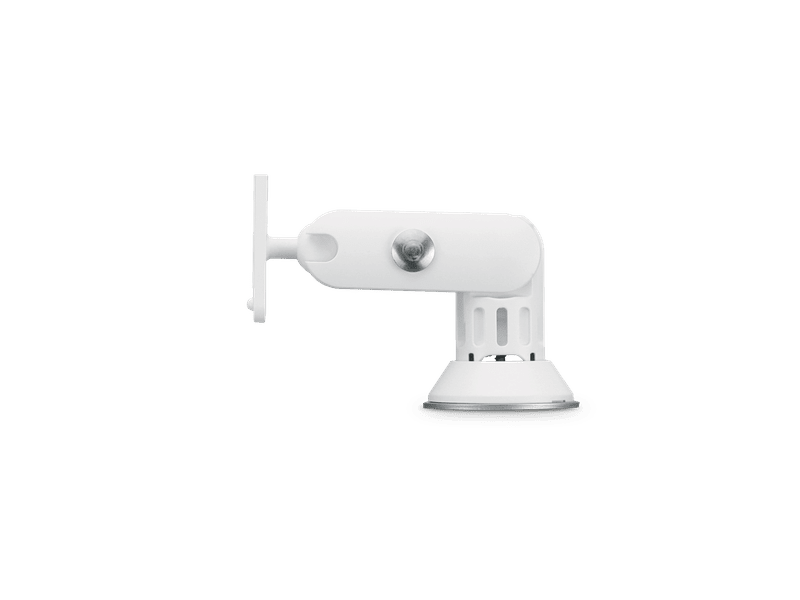 Ubiquiti Toolless Quick-Mounts for Ubiquiti CPE