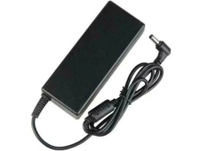 HPE Aruba R3X86A Instant on 48V Power Adapter for AP11D and 22D requires JW114A