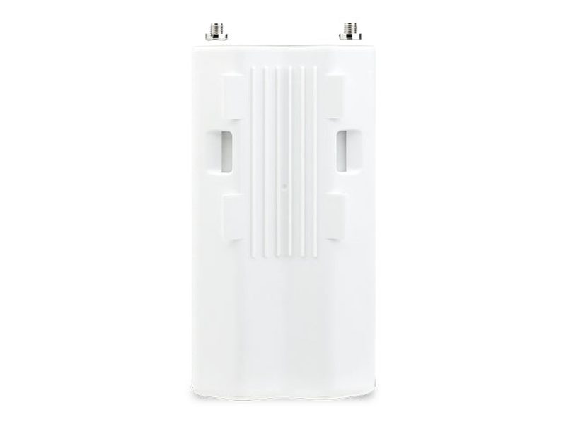 Ubiquiti Rocket 5AC PTmP Lite airMAX AC BaseStation