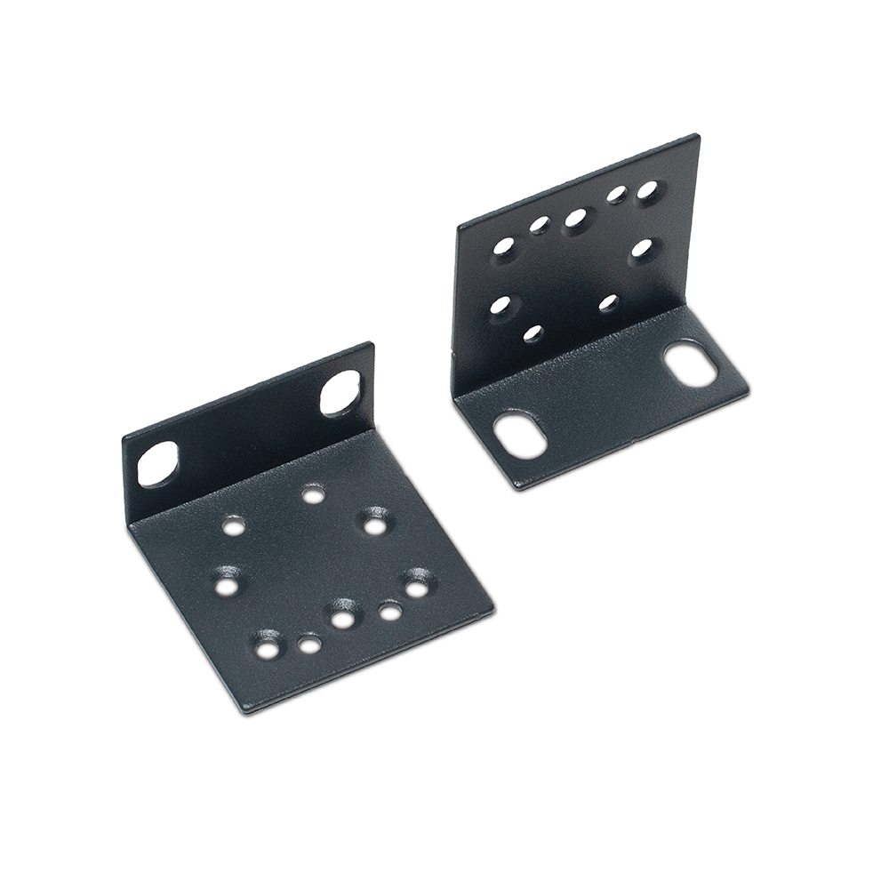 TP-Link Rack-Mounting Bracket Kit Screws Included 22X43.9X42 MM