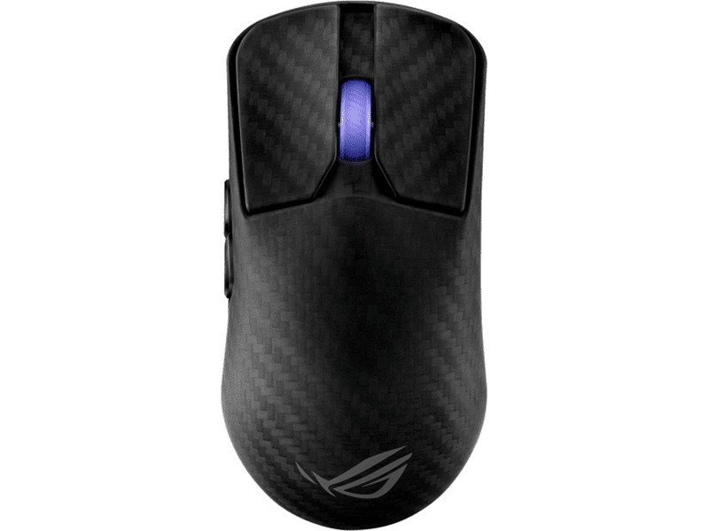 ASUS ROG Harpe Ace Extreme Wireless Gaming Mouse