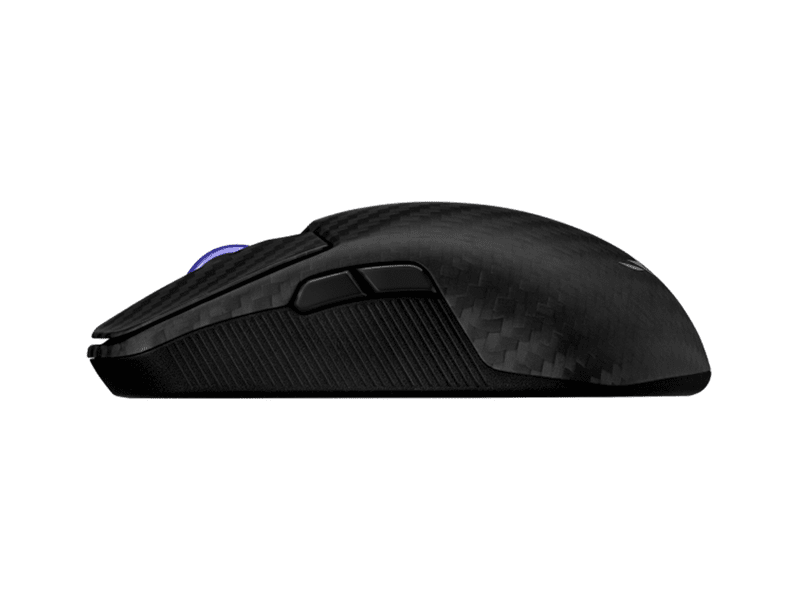 ASUS ROG Harpe Ace Extreme Wireless Gaming Mouse