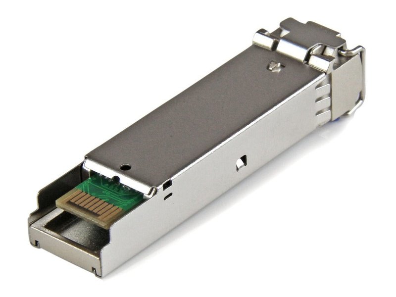 StarTech Cisco GLC-LH-SMD Compatible SFP Module