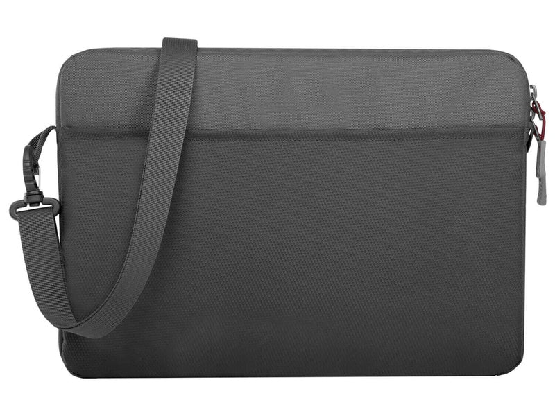 STM Blazer Laptop Sleeve Fits Up To 13'' Granite Grey