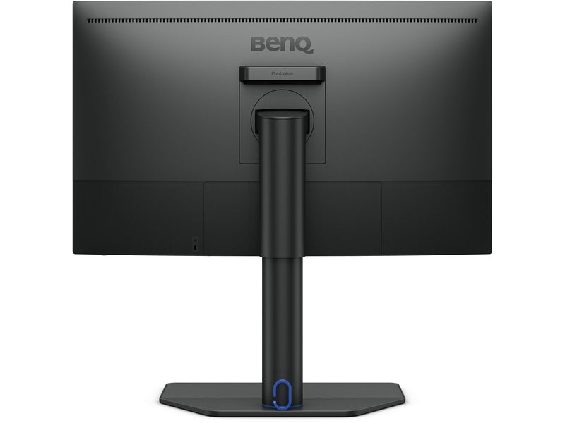 BenQ PhotoVue SW272U 27" Class 4K UHD LED Monitor