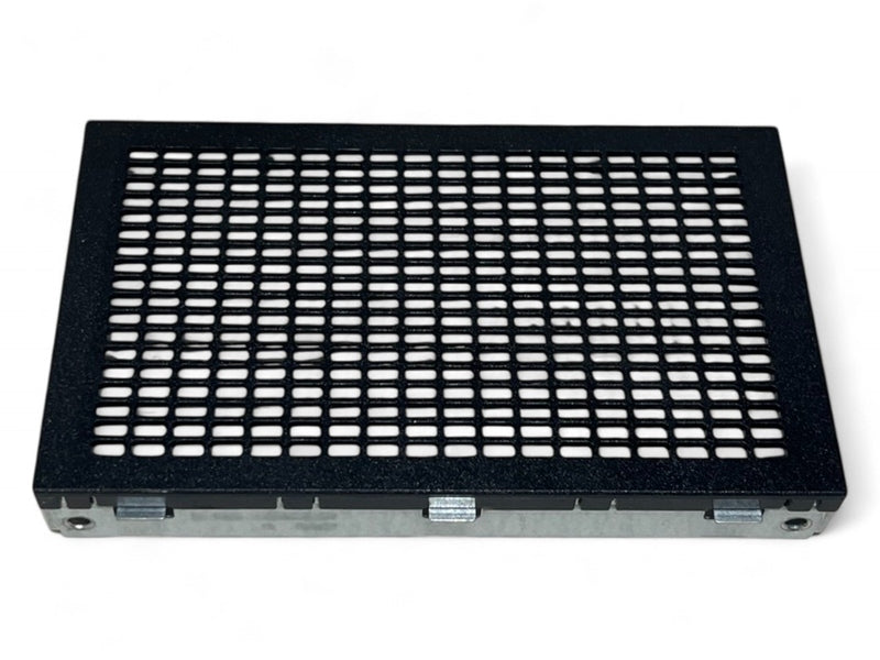 HPE 875069-001 8SFF Drive Cage Blank for DL380 G10 Server *Refurbished