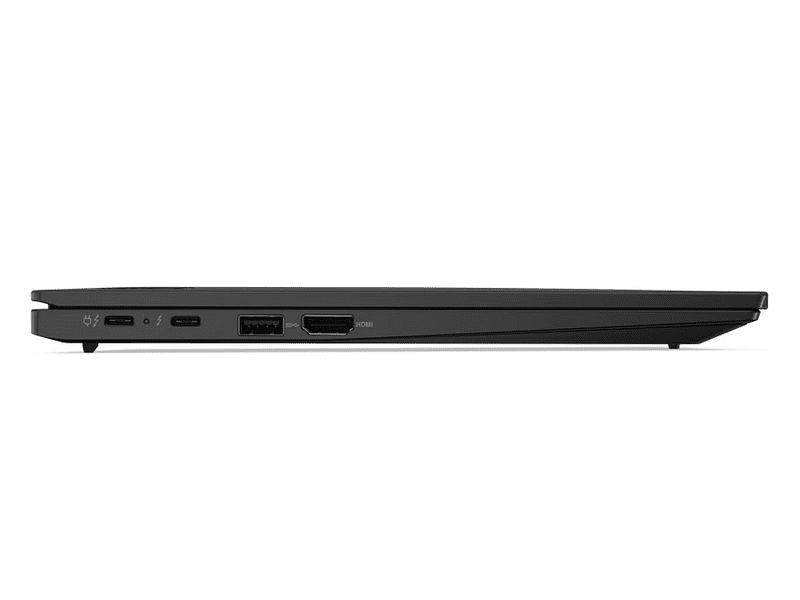 Lenovo ThinkPad X1 Carbon G11 14" WUXGA Touch i7-1355U 16GB Ram 512GB SSD 4G LTE