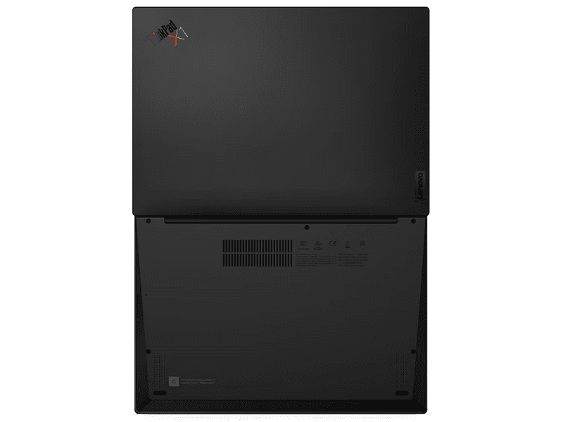 Lenovo ThinkPad X1 Carbon G11 14" WUXGA Touch i7-1355U 32GB Ram 1TB SSD