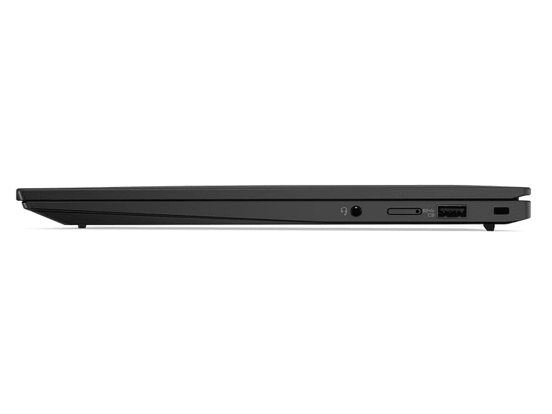 Lenovo ThinkPad X1 Carbon G11 14" WUXGA Touch i7-1355U 32GB Ram 1TB SSD