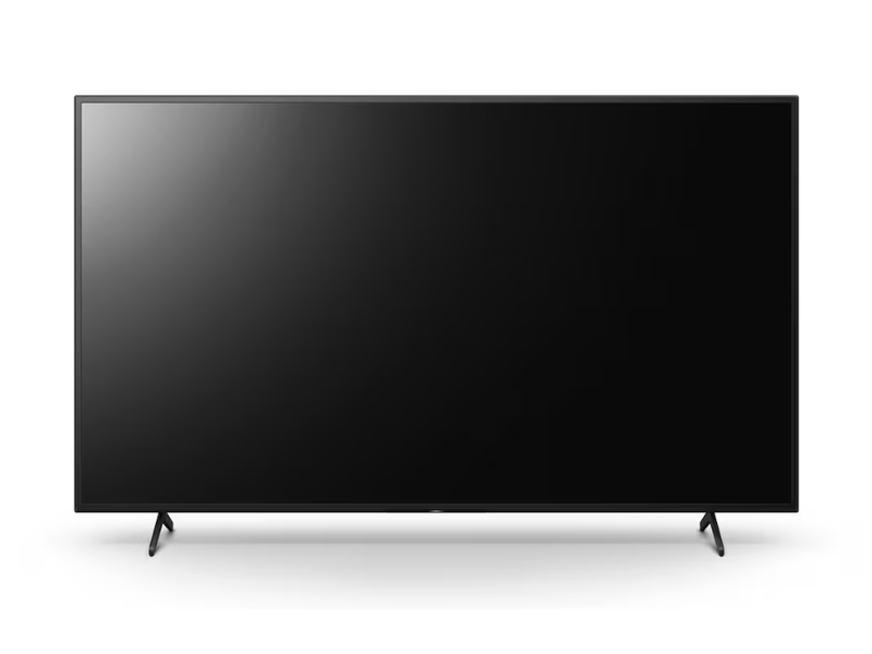 Sony Bravia BZ30L 43" 4K 24/7 Commercial Display