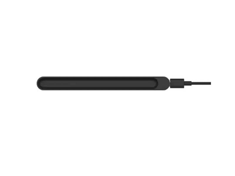 Microsoft Surface Slim Pen Charger Black 8X3-00007