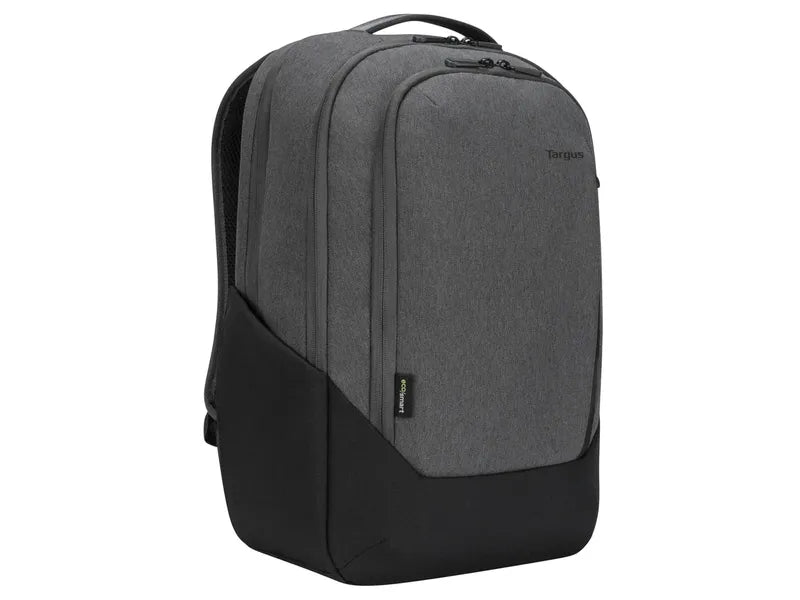 Targus Cypress Ecosmart 15.6 Hero Backpack - Grey