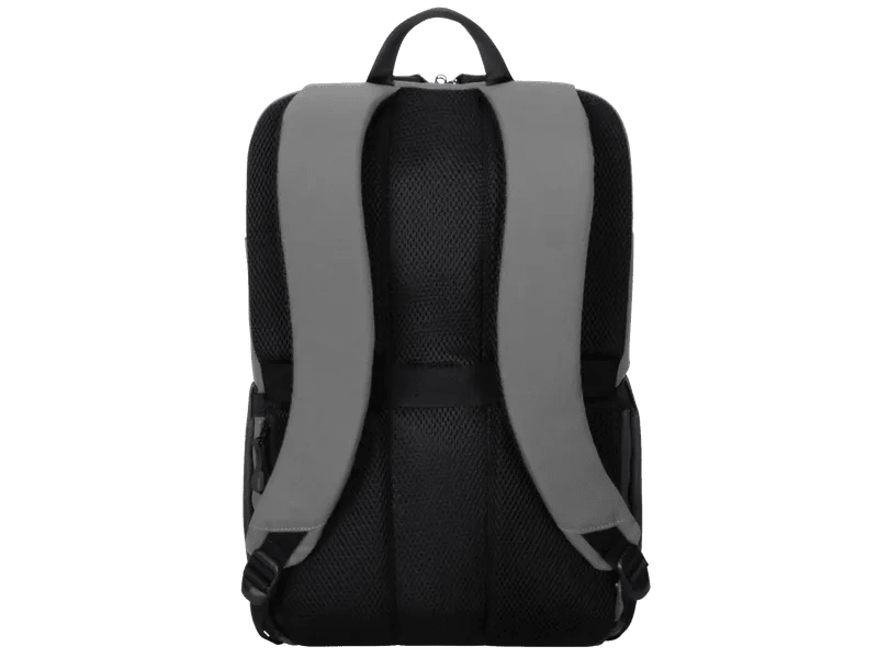 Targus Sagano Eco Smart 15.6 Travel Backpack - Grey