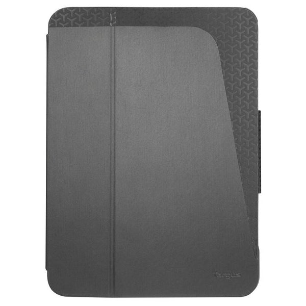 Targus Click-In Carrying Case Flip iPad Air Black THZ865GL
