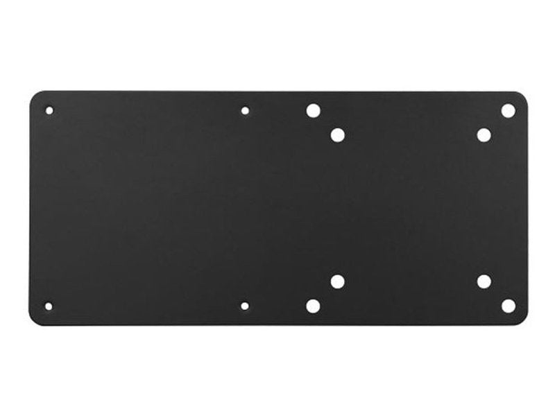 VESA Mounting Plate for Intel NUC TIXX-VMP-NUC