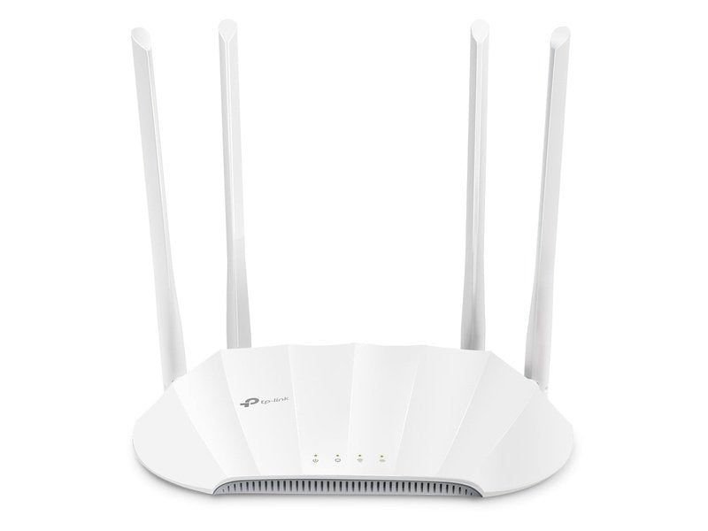 TP-Link TL-WA1801 AX1800 Gigabit Wi-Fi 6 Access Point