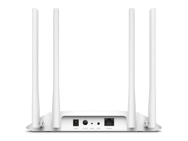 TP-Link TL-WA1801 AX1800 Gigabit Wi-Fi 6 Access Point