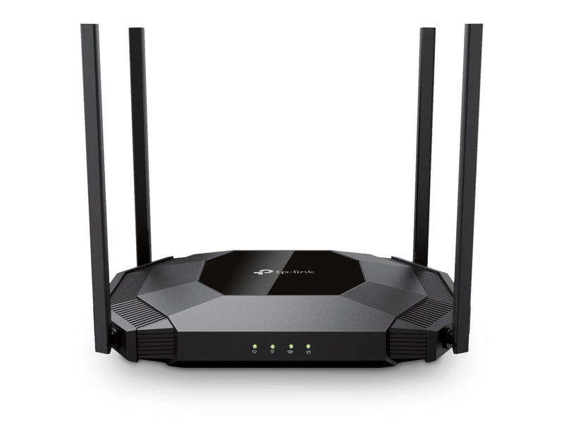 TP-Link TL-WA3001 AX3000 Gigabit Wi-Fi 6 Access Point