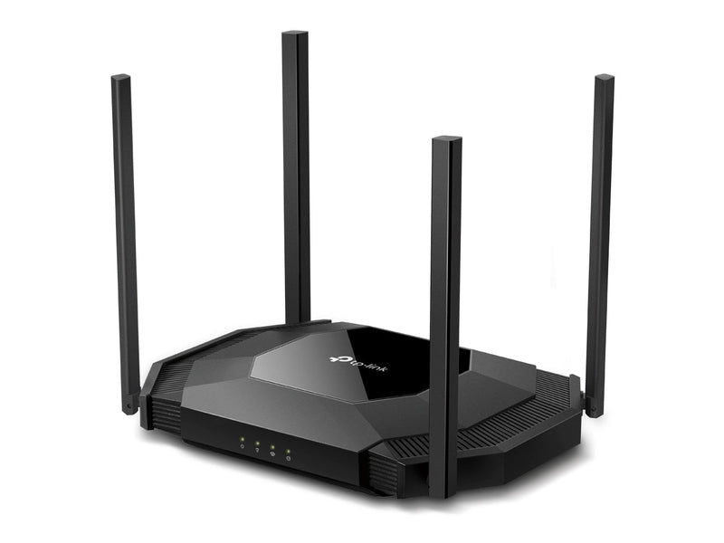 TP-Link TL-WA3001 AX3000 Gigabit Wi-Fi 6 Access Point