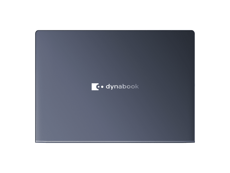 Dynabook Tecra A40-M Ultra 5-125H 16GB 512GB SSD, 14" WUXGA Laptop W11P AI