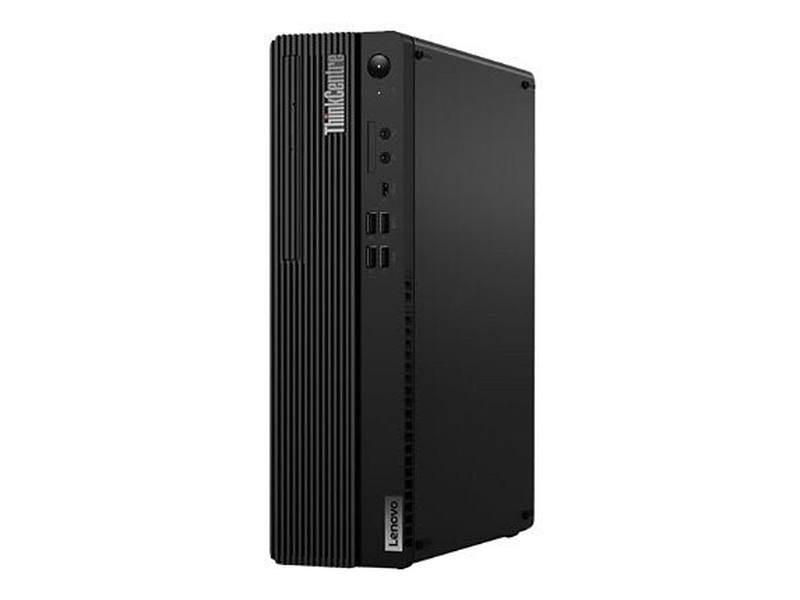 Lenovo ThinkCentre M70s Tiny i5-13400 16GB 256GB W11P