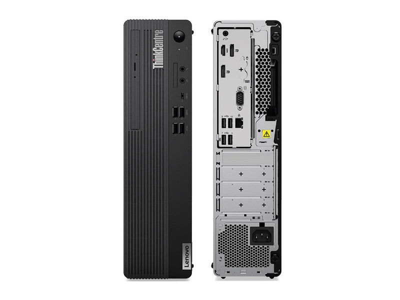 Lenovo ThinkCentre M70s Tiny i5-13400 16GB 256GB W11P