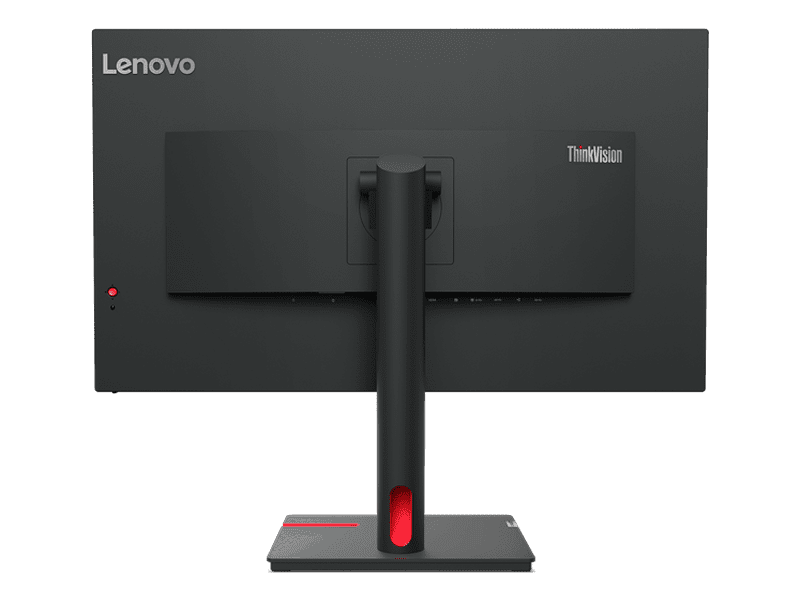 Lenovo ThinkVision T32p-30 31.5" 4K IPS Business Monitor