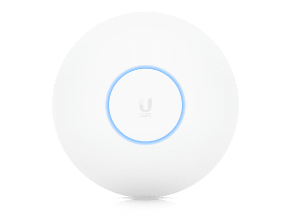 NEW Ubiquiti sold Unifi Access Point U6 Long-Range (U6-LR-US) - SEALED