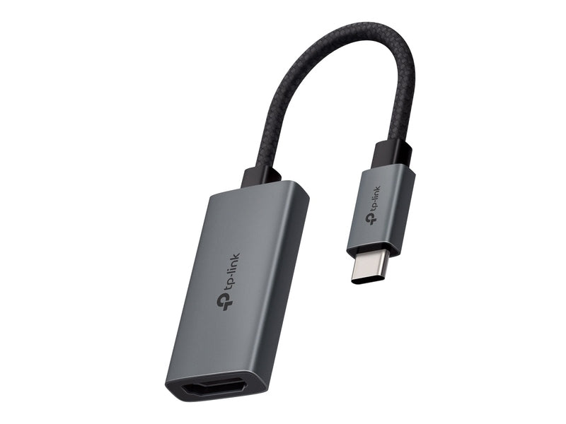 TP-Link UA520C USB Type-C to HDMI Adapter