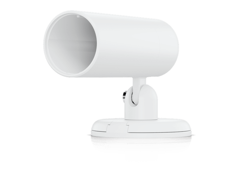 Ubiquiti AI Theta Angle Mount