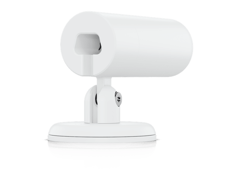 Ubiquiti AI Theta Angle Mount