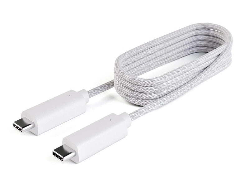 Ubiquiti UACC-AI-Theta-Video-Cable-1M AI Theta Video Cable 1m