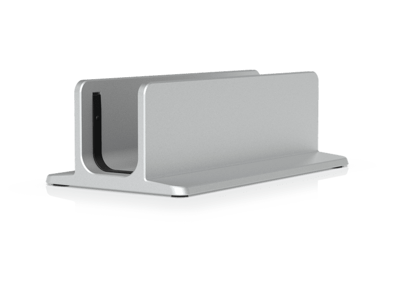 Ubiquiti UniFi Cloud Key Gen2 Plus Stand