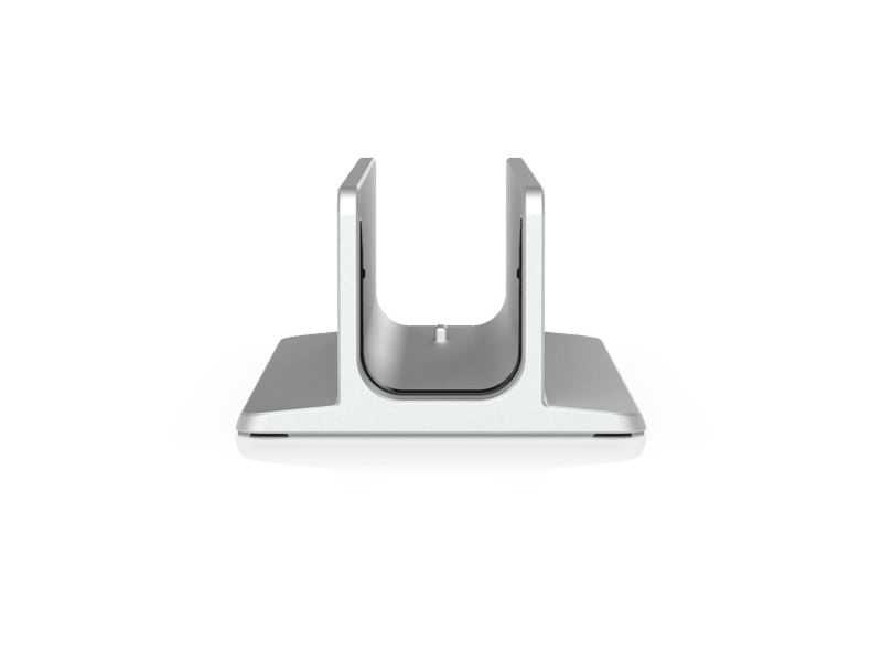 Ubiquiti UniFi Cloud Key Gen2 Plus Stand