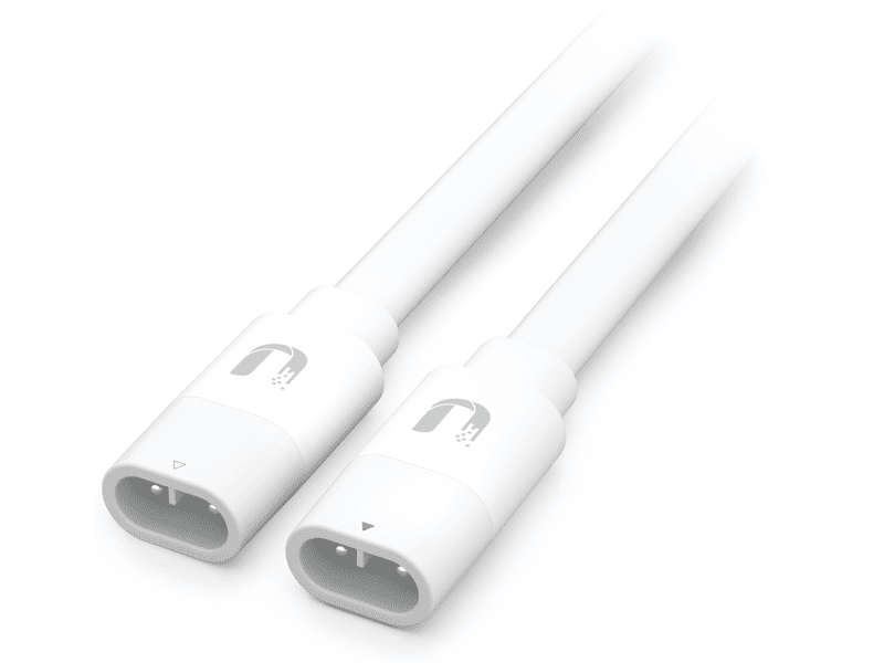 Ubiquiti UISP TransPort Power Cable 0.5m