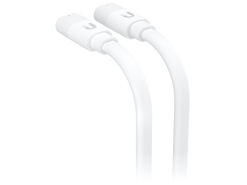 Ubiquiti UISP TransPort Power Cable 0.5m